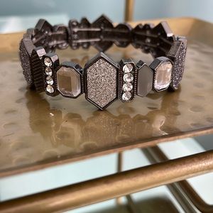 Bracelet (Mix & Match)